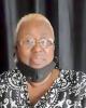 Marie is single in Pocomoke City, MD USA