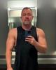Lewis is single in Hoffman Estates, IL USA