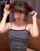 Laura is single in Daytona Beach, FL USA