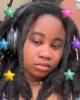 Cori is single in Richmond, VA USA