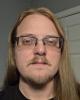 David is single in Newnan, GA USA