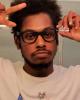 Cj is single in Corona, NY USA