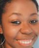 Olivia is single in Olathe, KS USA