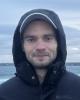 Igor is single in Purcells Cove, NS CAN