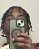 Romaine is single in Middletown, DE USA