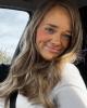 Carsyn is single in Glasgow, KY USA