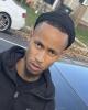 Damani is single in Silver Hill, MD USA