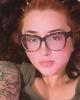 Alexis is single in Independence, MO USA