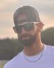 Ben is single in Glen Allen, VA USA