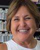 Renee is single in Seneca, SC USA