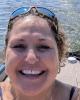 Renee is single in Seneca, SC USA