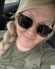 April is single in Glen Saint Mary, FL USA