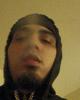 Alex is single in Vernon Hills, IL USA