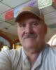Aj is single in Douglasville, GA USA