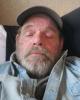 Clay is single in Plainview, TX USA