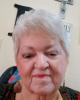 Polly is single in Gladewater, TX USA