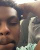 Trey is single in Myrtle Beach, SC USA