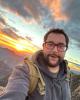 Zdenek is single in Fountain Valley, CA USA