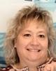 Kim is single in Elk River, MN USA