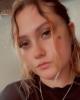 Nina is single in Fort Madison, IA USA