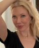 Vera is single in Palo Alto, CA USA
