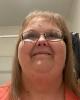 Stacy is single in Bullhead City, AZ USA
