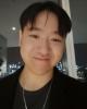 Sheng is single in Montreal, QC CAN