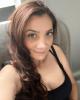 Diana is single in Lindenhurst, NY USA