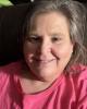 Elaine is single in Gray Court, SC USA