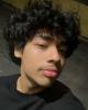 Chris is single in Dockweiler, CA USA
