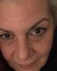Karen is single in Riverside, NJ USA