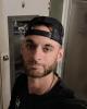 Daniel is single in Huntington, TX USA