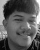 Ferd is single in O'Leary, PE CAN