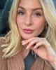 Olivia Daisy is single in Washington, D.C., DC USA