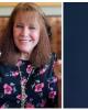 Jane is single in Manchester, MD USA