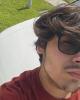 Gabriel is single in Clermont, FL USA