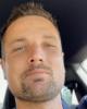 Taylor is single in Watauga, TX USA