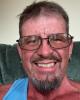 Mike is single in Eaton Rapids, MI USA