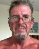 Mike is single in Eaton Rapids, MI USA