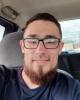 Michael is single in Lexington, KY USA