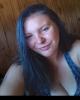 Cheyenne is single in Scottsbluff, NE USA