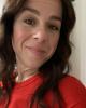 Stephanie is single in Hamilton, ON CAN