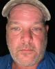 Johnny is single in Dunnellon, FL USA