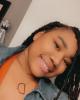 Dion is single in Wellford, SC USA