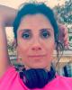 Jaslyn is single in Richmond Hill, GA USA