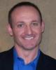SwimBikeRun is single in Black Forest, CO USA