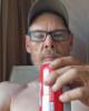 Leo is single in Parkland County, AB CAN