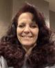 Kim is single in Converse, TX USA