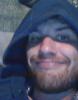 Dakota is single in Leitchfield, KY USA