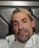 Buck is single in North Wilkesboro, NC USA